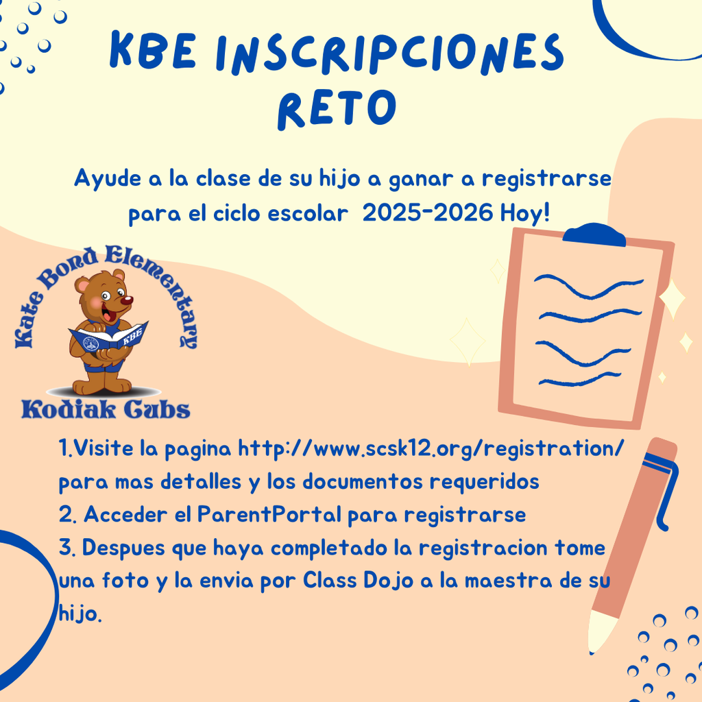 Parent Note