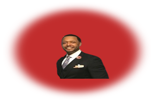 DR. POINTER