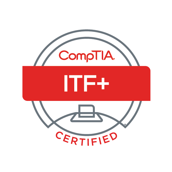 CompTIA CompTIA