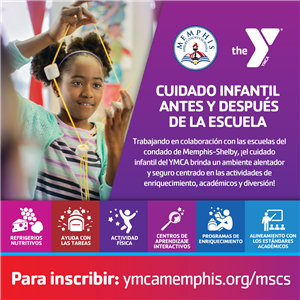 YCareSpanish