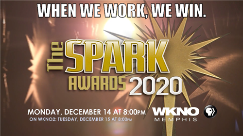 Spark 