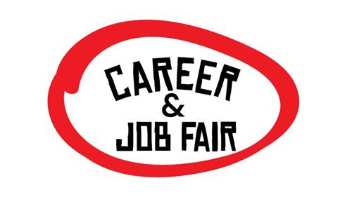 Career and Job Fsir
