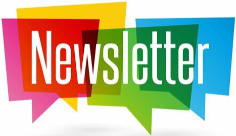 Newsletters