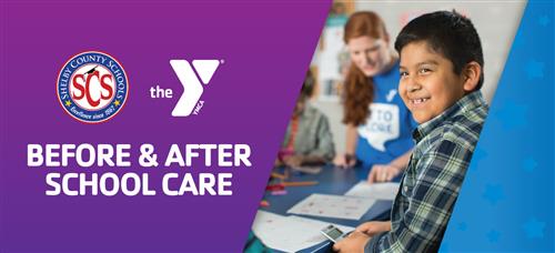 YCARE