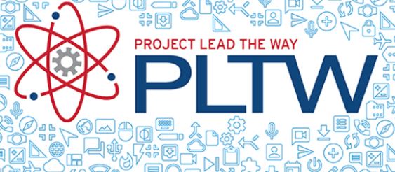 PLTW image