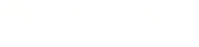 Naviance