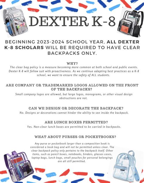 dexter-k-8-school-homepage