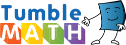 Math Tumble