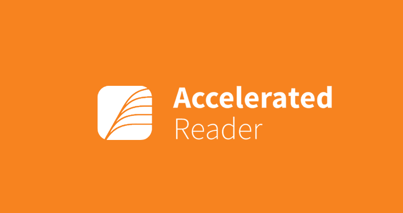 Accelerated Reader 