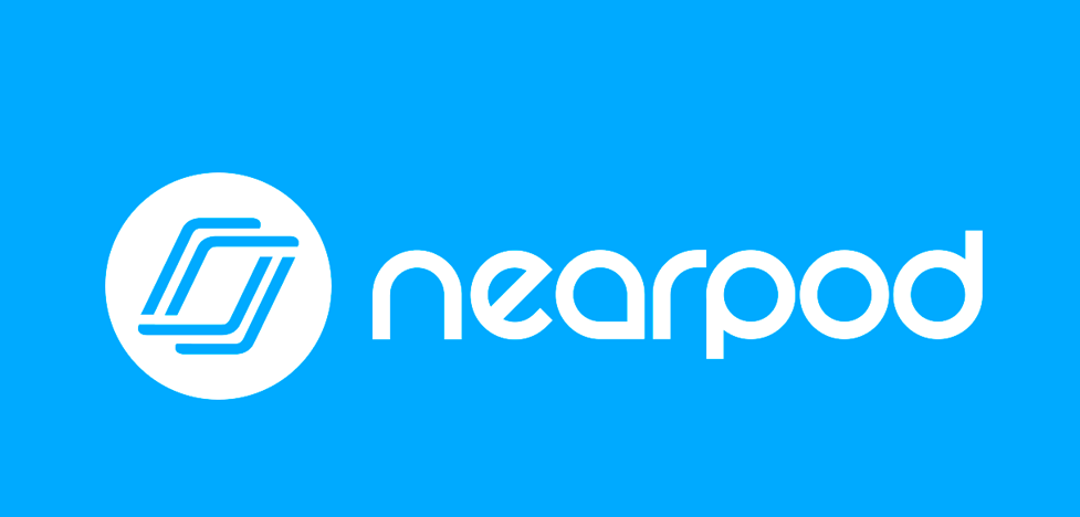 Nearpod