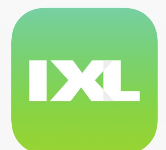 IXL