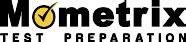 https://www.mometrix.com/academy/act-practice-test/?fbclid=IwAR2iGHjAlPnJmZezMswdHiBESrP34yFxFaygajfU6wPp0R2z83TWI5wXjQY