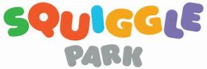 http://www.squigglepark.com/