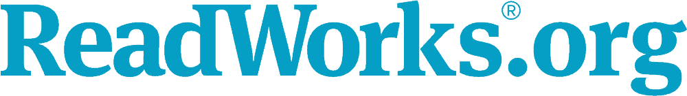 http://www.readworks.com/