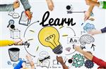 learn 