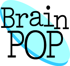 http://www.brainpop.com/