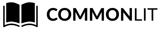 •	CommonLit is a free collection of fiction and nonfiction for 3rd-12th grade classrooms CommonLit.org includes over 2,000 English/Spanish reading lessons for grades 3–12. 