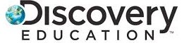 http://www.discoveryeducation.com/
