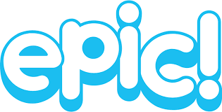Epic! is the Leading Digital Library for Kids 12 & Under