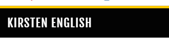 ACT English Practice