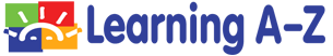 https://www.learninga-z.com/site/lp2/covid