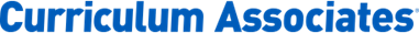 A personalized instructional suite for ELA and Math, iReady  platform assessments, writing, and resources for students with  disabilities.