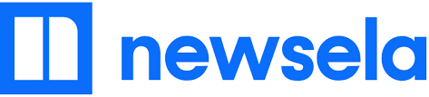 http://www.newsela.com/