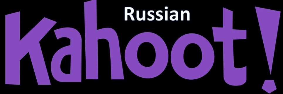 Join a game of kahoot here. Kahoot! is a free game-based learning platform that makes it fun to learn – any subject, in any language, on any device, for all ages!