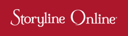 Storyline Online is a read aloud book program for children, parents, and educators worldwide. Each book includes supplemental curriculum developed by a credentialed elementary educator, aimi