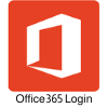 Office365 Login 