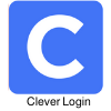 Clever Login 