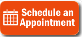 appointment appointment