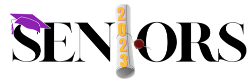 Grad 2023
