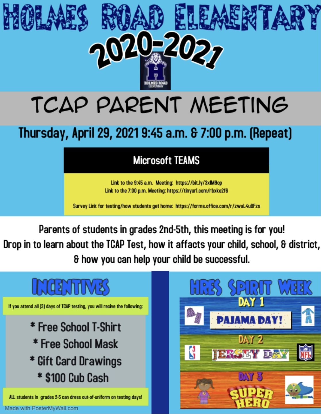 TCAP TCAP