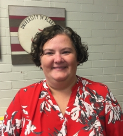 Amy Epps Principal on Assignment