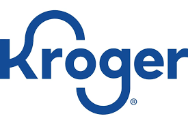 kroger