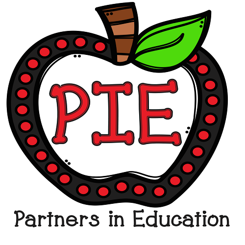 PIE Logo 