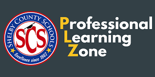 Professional Development