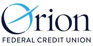 Orion logo 