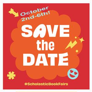 BOOK FAIR