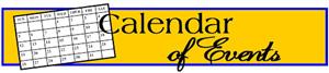 Library Calendar 