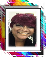 Ms. Chatman 