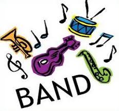 Band