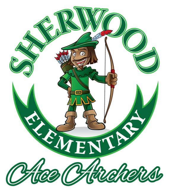 Choose Sherwood Elementary