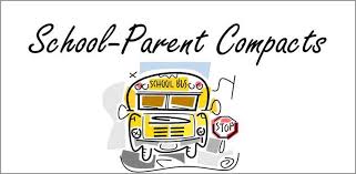 School Compact School Compact