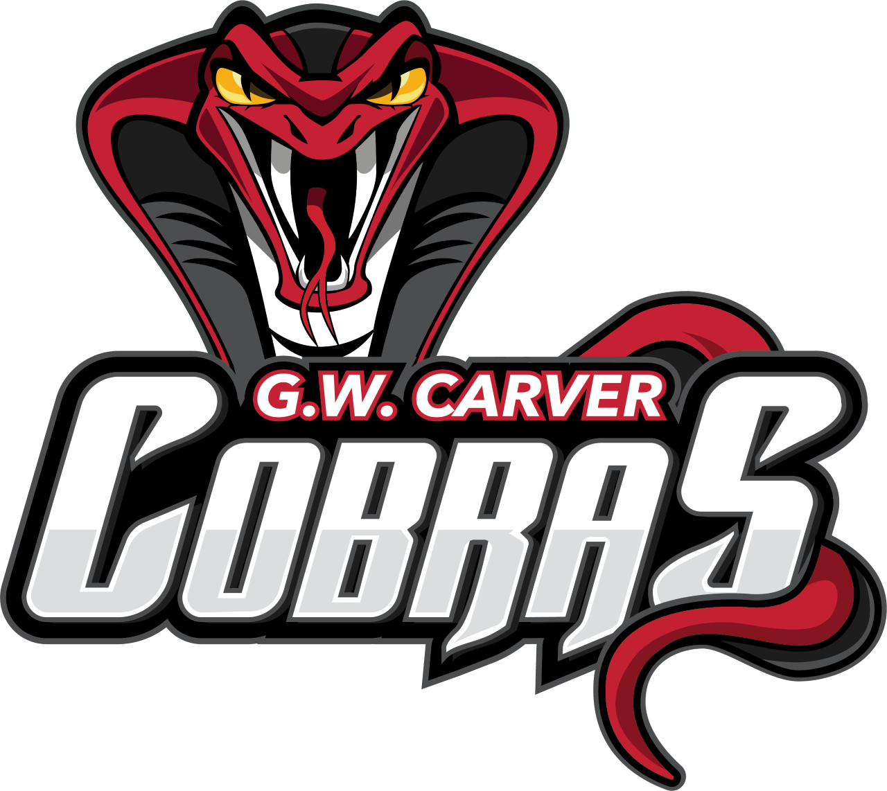 Choose G.W. Carver College and Career Academy / Welcome To Your School ...