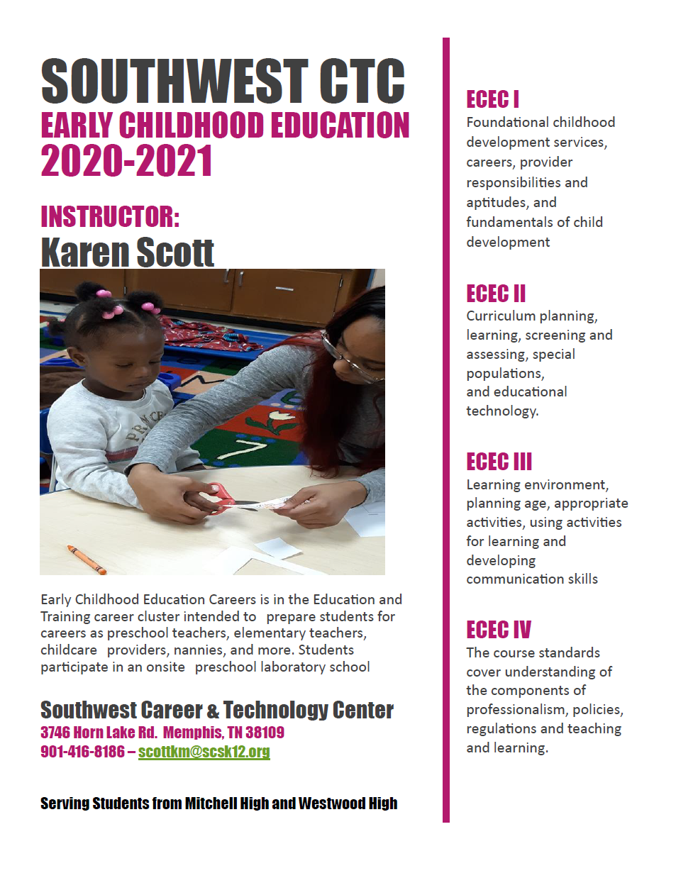 evev flyer 