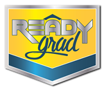 ready grad 