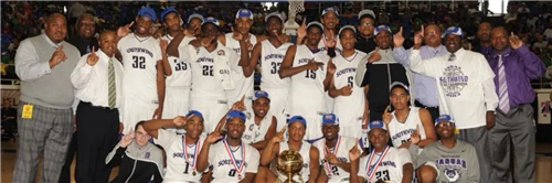 Champions