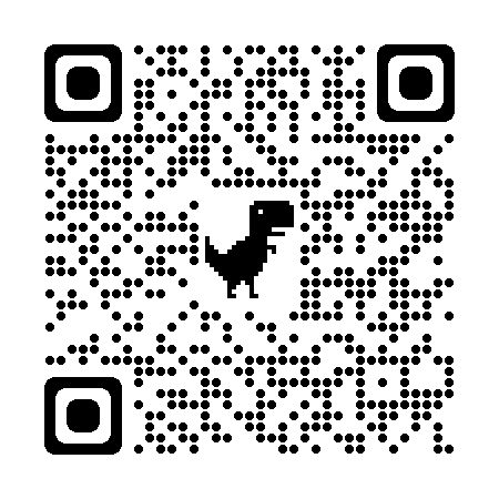 Join Remind